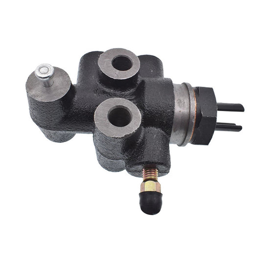 RHD Brake Load Sensing Proportioning Valve 47910-26040 Suitable For Toyota 4Runner Hilux