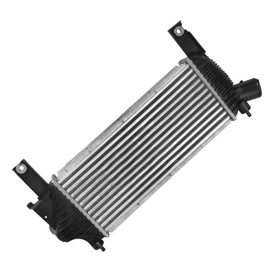 Intercooler Suitable For Nissan Navara D40 Pathfinder R51 2.5L YD25DDTI 05-15
