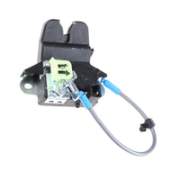 {{ Rear Trunk Latch Lock Actuator 3-Pin Suitable For Hyundai Sonata 2015-2017 }} - Buy Car Parts Online at {{ Kaka Auto Parts }}.