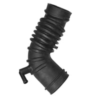 {{ Air Cleaner Intake Inlet Hose Pipe Suitable For Mitsubishi Lancer 08-10 1505A421 }} - Buy Car Parts Online at {{ Kaka Auto Parts }}.