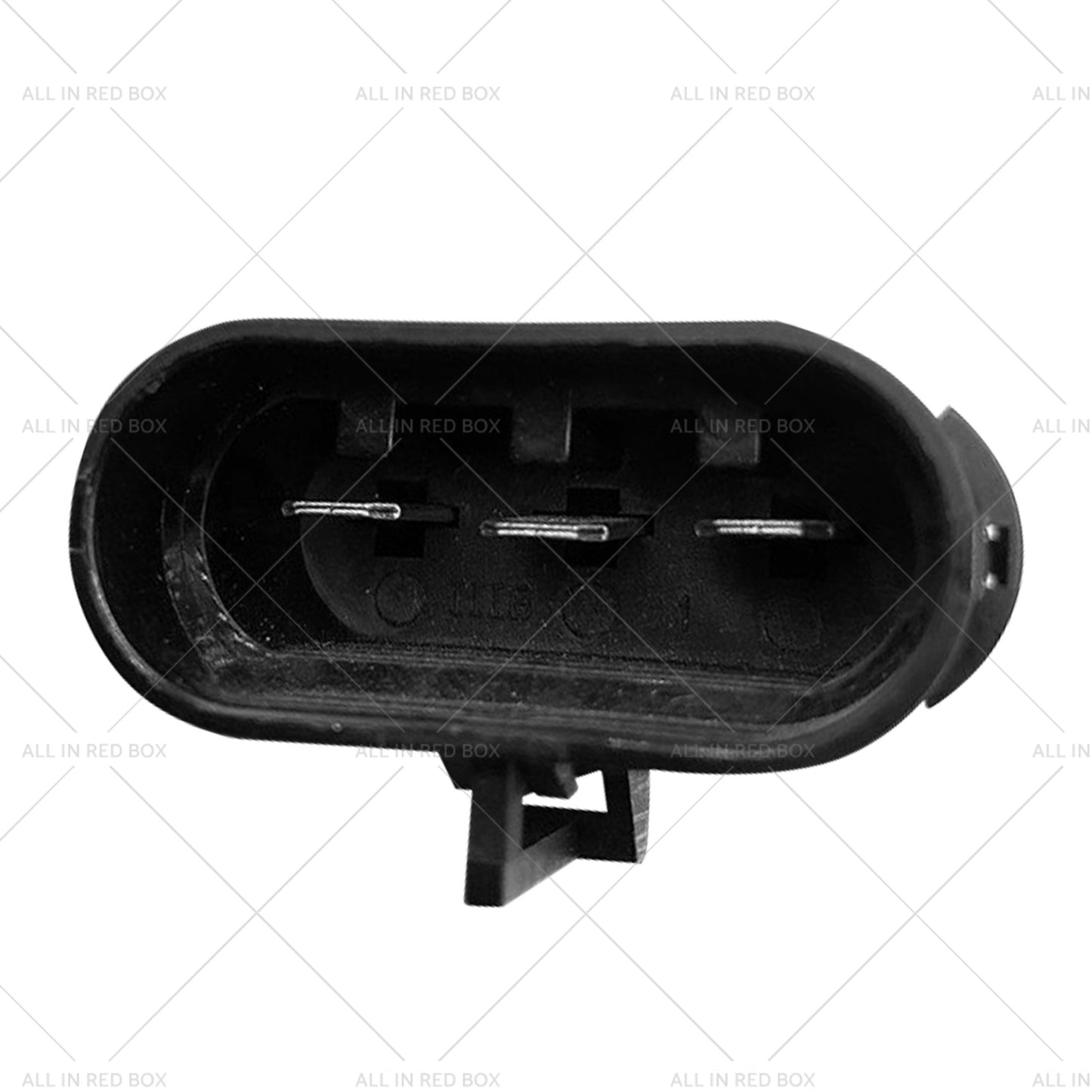 {{ Fuel Shut Off Solenoid Kit Suitable for Bobcat Skid Steer 743 751 753 T190 S185 }} - Buy Car Parts Online at {{ Kaka Auto Parts }}.