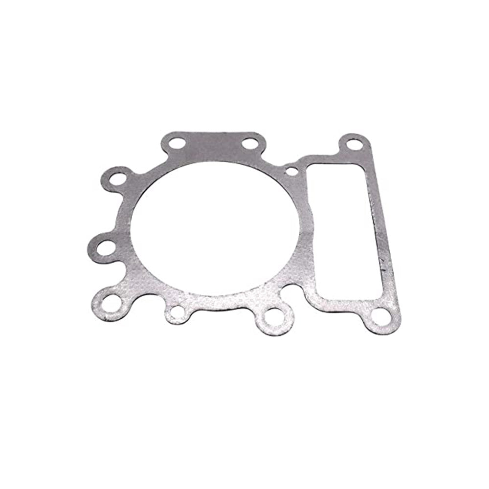 Head Gasket Suitable For Briggs & Stratton 16HP-19.5HP OHV Engines 796584 / 699168