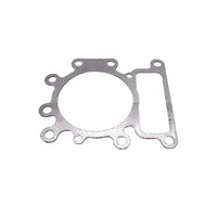 Head Gasket Suitable For Briggs & Stratton 16HP-19.5HP OHV Engines 796584 / 699168