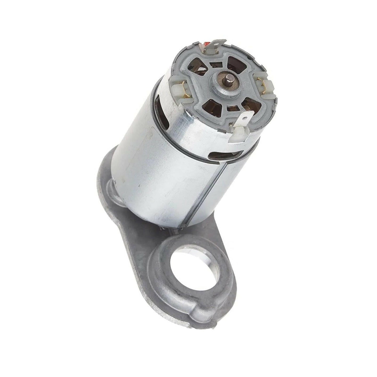 18V Motor Suitable For Makita DUR141 DUR181 DUR141Z DUR181Z 629932-8 Replacement Part