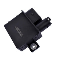 Glow Plug Control Unit Module 12217800156 Suitable For BMW E92 E93 325d 330d N57