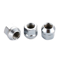 20x M12x1.5 Wheel Nuts Suitable For Holden Commodore VL VN VR VS VT VX VY