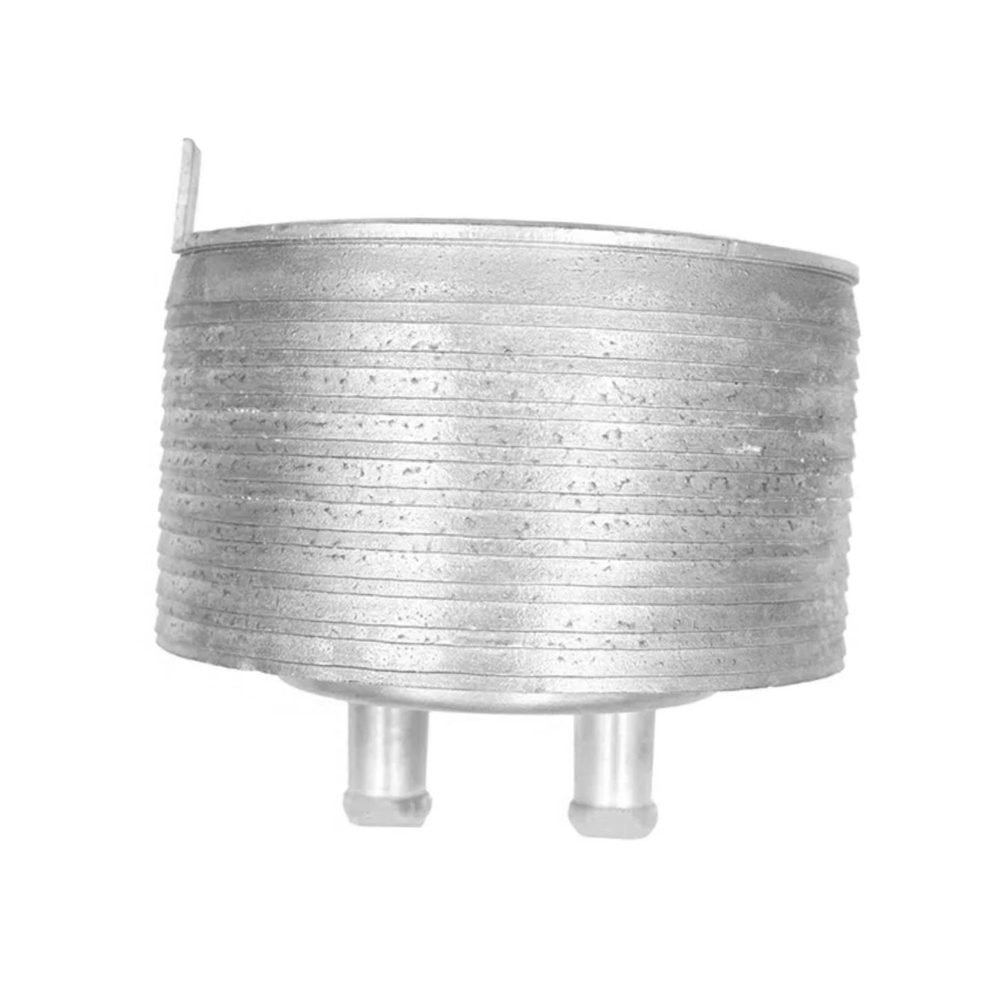 {{ Oil Cooler Suitable For Nissan Navara Pickup Ute D22 D40 2.5L Pathfinder R51 }} - Buy Car Parts Online at {{ Kaka Auto Parts }}.