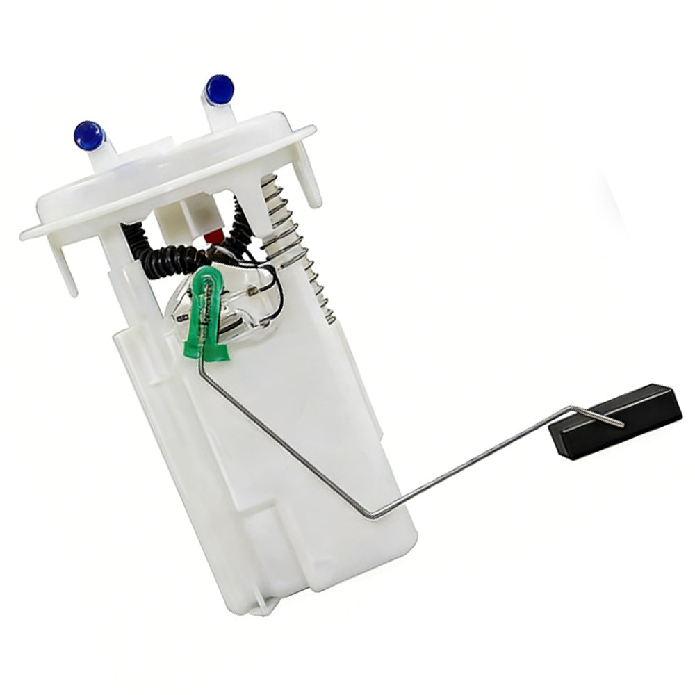 Fuel Pump Assembly Suitable For Peugeot Citroen C4 307 308 1.6L 2.0T Engine