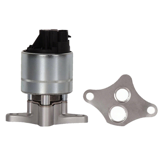EGR Valve Suitable For Holden Commodore V6 VT VX VY 3.8L Statesman 17095232