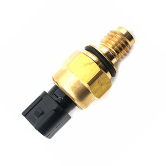 compare product Power Steering Pump Pressure Switch Sensor Suitable For Ford Focus C-Max 98-19