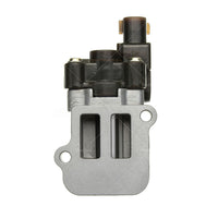 {{ IDLE Air Control Valve Fits For Subaru Impreza WRX 2. 0L 2002-2005 22650-AA182 }} - Buy Car Parts Online at {{ Kaka Auto Parts }}.