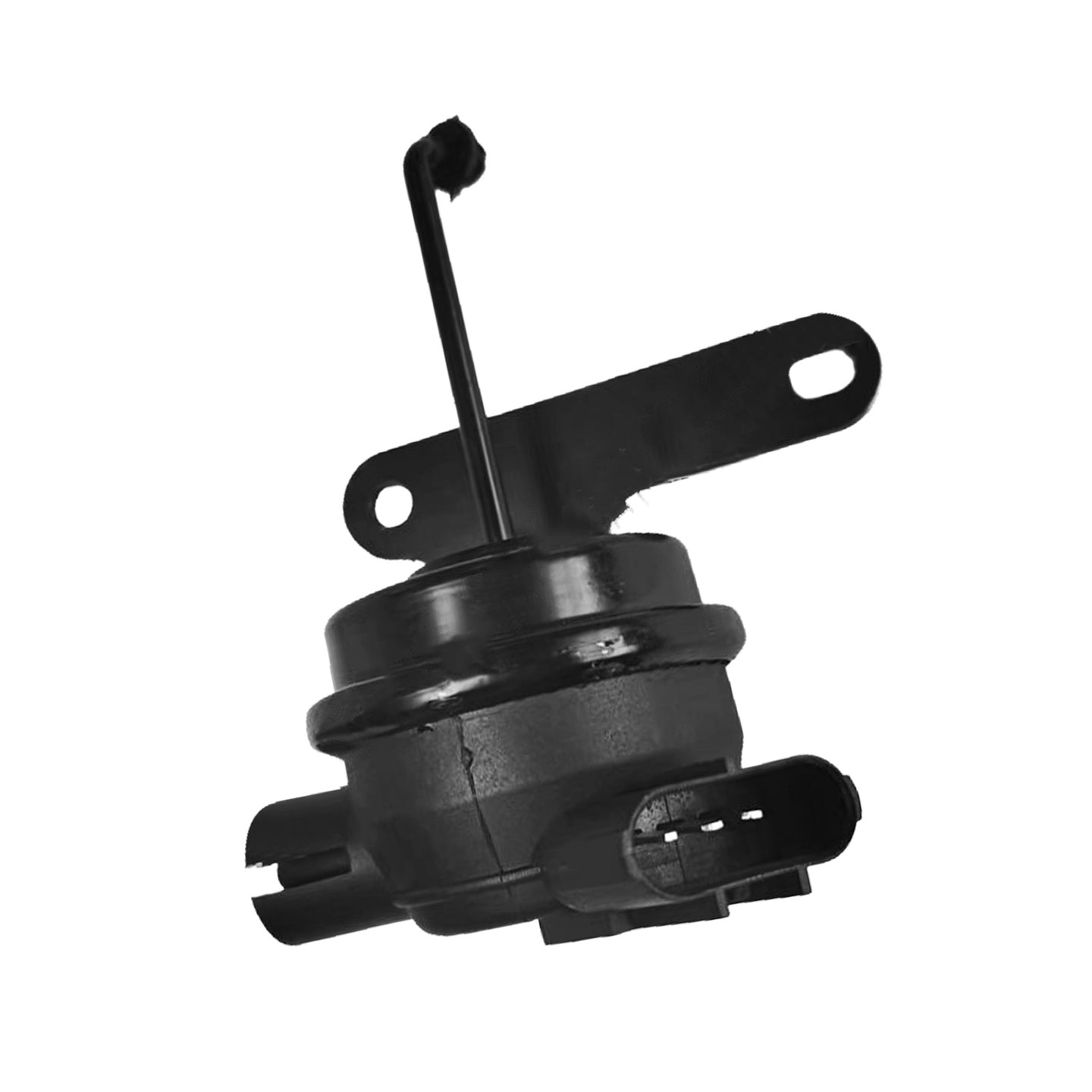 {{ Intake Manifold Runner Control Valve Suitable for Ford E-150 E-250 F-150 911-100 }} - Buy Car Parts Online at {{ Kaka Auto Parts }}.