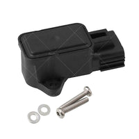 {{ TPS Throttle Position Sensor For Ford Falcon Fairlane LTD BA BF FG XR6 XR8 SX SY }} - Buy Car Parts Online at {{ Kaka Auto Parts }}.