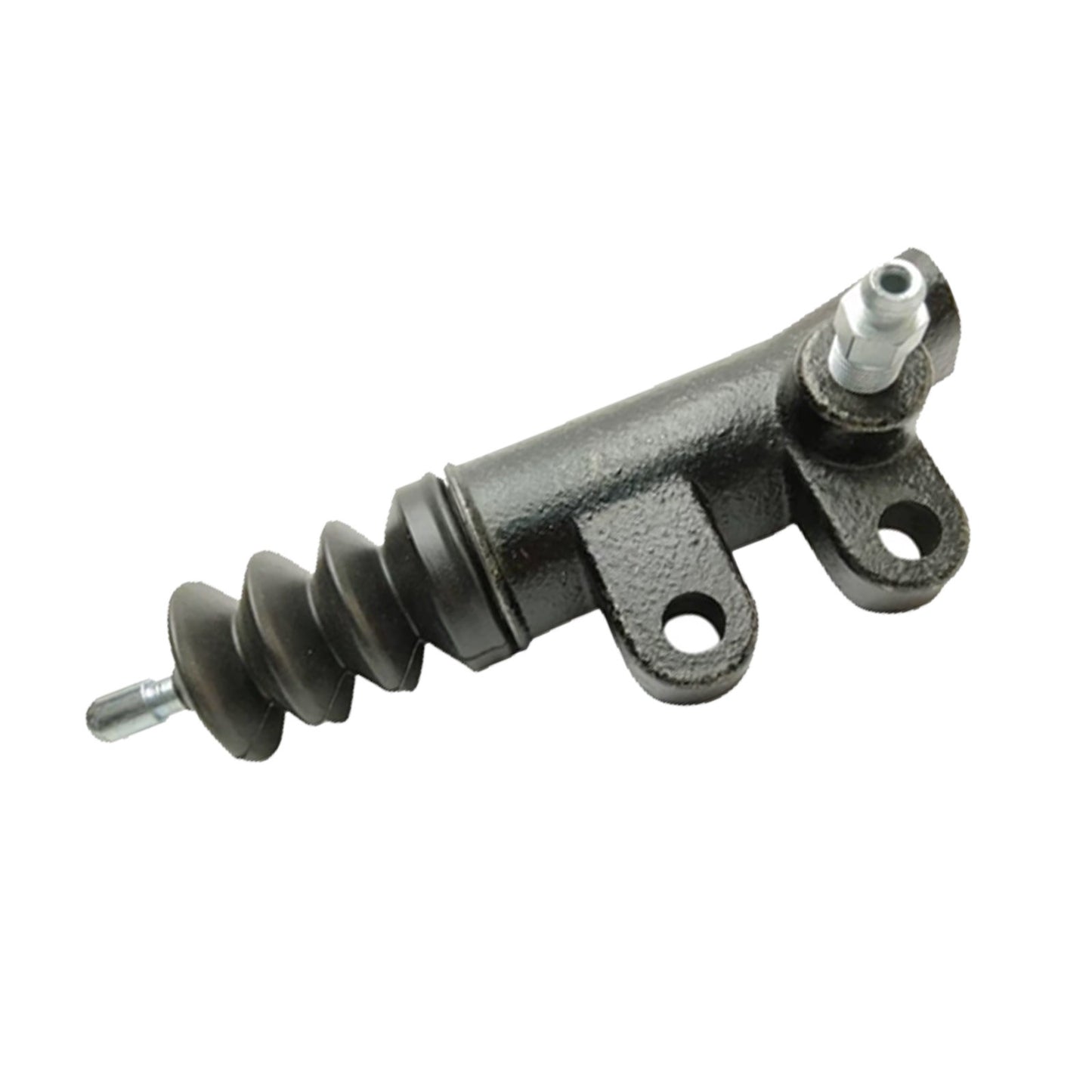 Clutch Slave Cylinder Suitable for Toyota Prado 1996-03 Landcruiser VZJ95