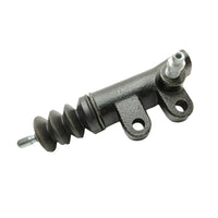 Clutch Slave Cylinder Suitable for Toyota Prado 1996-03 Landcruiser VZJ95