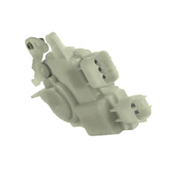 Front Left or Rear Left  Door Lock Actuator Suitable for Honda Accord Acura TL