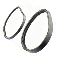 {{ Drive Starter Belt Suitable for Yamaha G2A G5A G8A G9A G14A }} - Buy Car Parts Online at {{ Kaka Auto Parts }}.