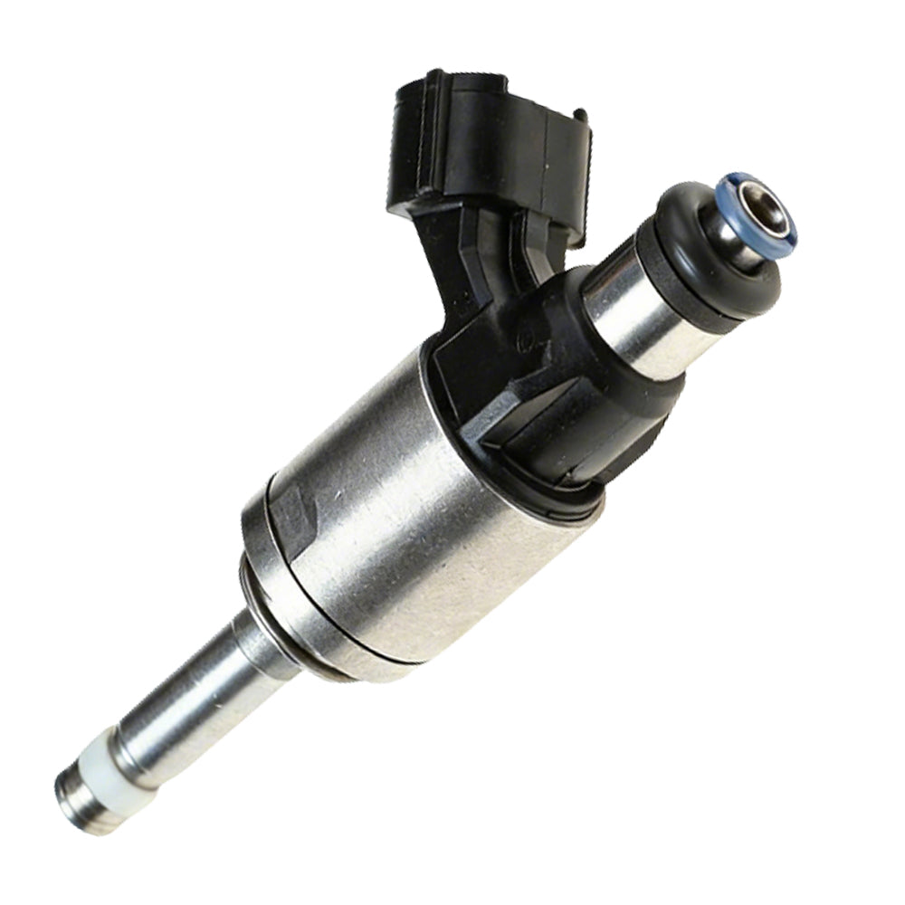 {{ Fuel Injector Suitable For Toyota Avalon Camry Highlander Sienna Tacoma 3.5L }} - Buy Car Parts Online at {{ Kaka Auto Parts }}.