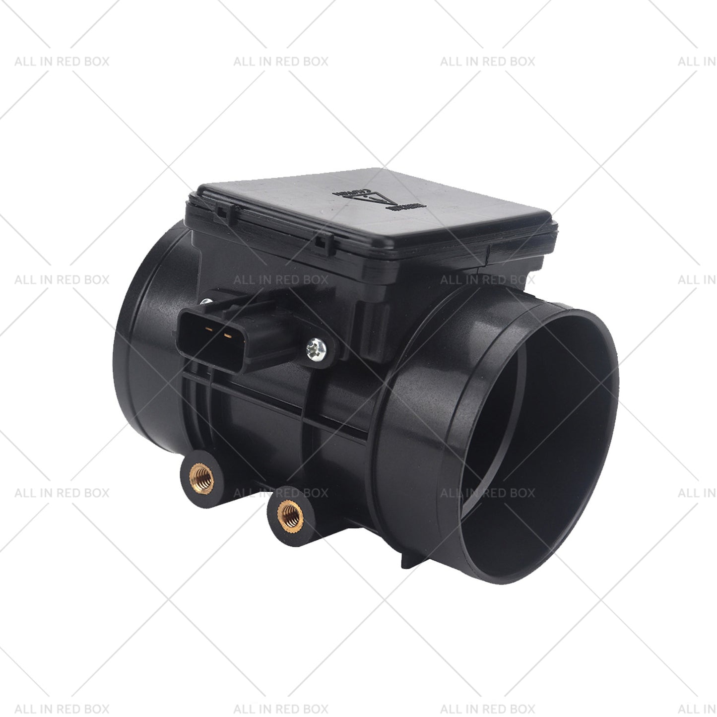 {{ Mass Air Flow Meter Sensor Suitable for Suzuki Grand Vitara XL-7 13800-52D00 }} - Buy Car Parts Online at {{ Kaka Auto Parts }}.