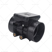 {{ Mass Air Flow Meter Sensor Suitable for Suzuki Grand Vitara XL-7 13800-52D00 }} - Buy Car Parts Online at {{ Kaka Auto Parts }}.