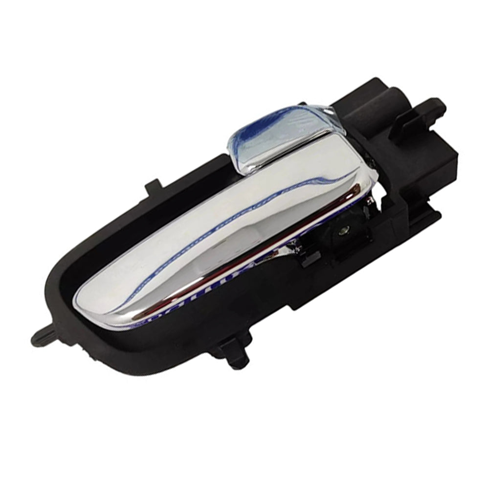 Right Inner Door Handle Suitable for Hyundai i20 PB 2008¨C2015
