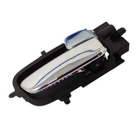 Right Inner Door Handle Suitable for Hyundai i20 PB 2008¨C2015