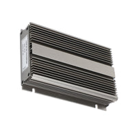 DC-DC Step-Up Converter 12V to 36V 20A Waterproof Regulator Suitable For Car Power Supply