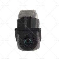 Rear View Reversing Camera Suitable for BMW 1 2 3 4 5 7 Series X1 X3 66539240351