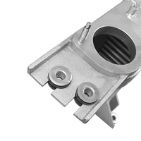 {{ Intercooler Suitable For Nissan Navara D40 V6 STX 550 3.0L V9X Pathfinder Diesel }} - Buy Car Parts Online at {{ Kaka Auto Parts }}.