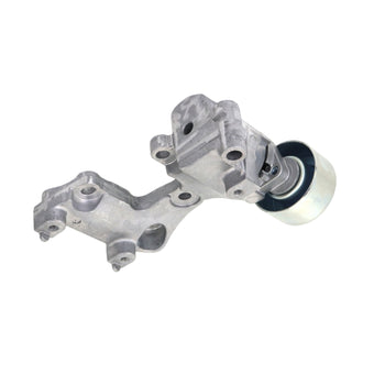 compare product Drive Belt Tensioner Suitable for Toyota Aurion Kluger RAV 4 3.5L 2GR-FE 2006-14