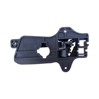 Front Right Inner Door Handle Suitable For Hyundai i30 FD Hatch Wagon 2007-2012