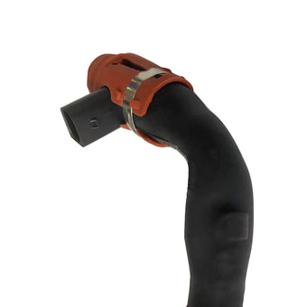 compare product PCV Valve Oil Separator Vent Valve Suitable For Mercedes-Benz E320 GL320 ML320 R320 2007-2009