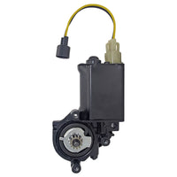 {{ 4Pcs Complete Power Window Motor Set Suitable For Holden HJ-HZ & WB 1974-1985 }} - Buy Car Parts Online at {{ Kaka Auto Parts }}.