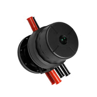 Fuel Pump Reservoir Tank Selector Valve F1UZ9B263B Suitable For Ford F-Super Duty