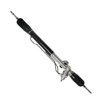 compare product Power Steering Rack Suitable for Mitsubishi Pajero NM NP 2.8 3.2 3.5 3.8 2000-06