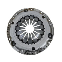Clutch Kit 26.1mm Suitable for Ford Ranger PJ PK 3.0L WEAT 07-11