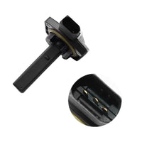 Oil Level Sensor 12617501786 Suitable For BMW E81 / E87 / X1 / E46 318i / 316i / E90 320i