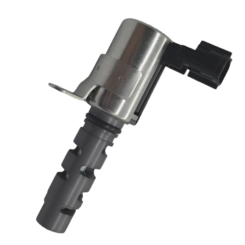 Oil Control VVT Valve Suitable for Subaru Legacy Outback Tribeca 3.6