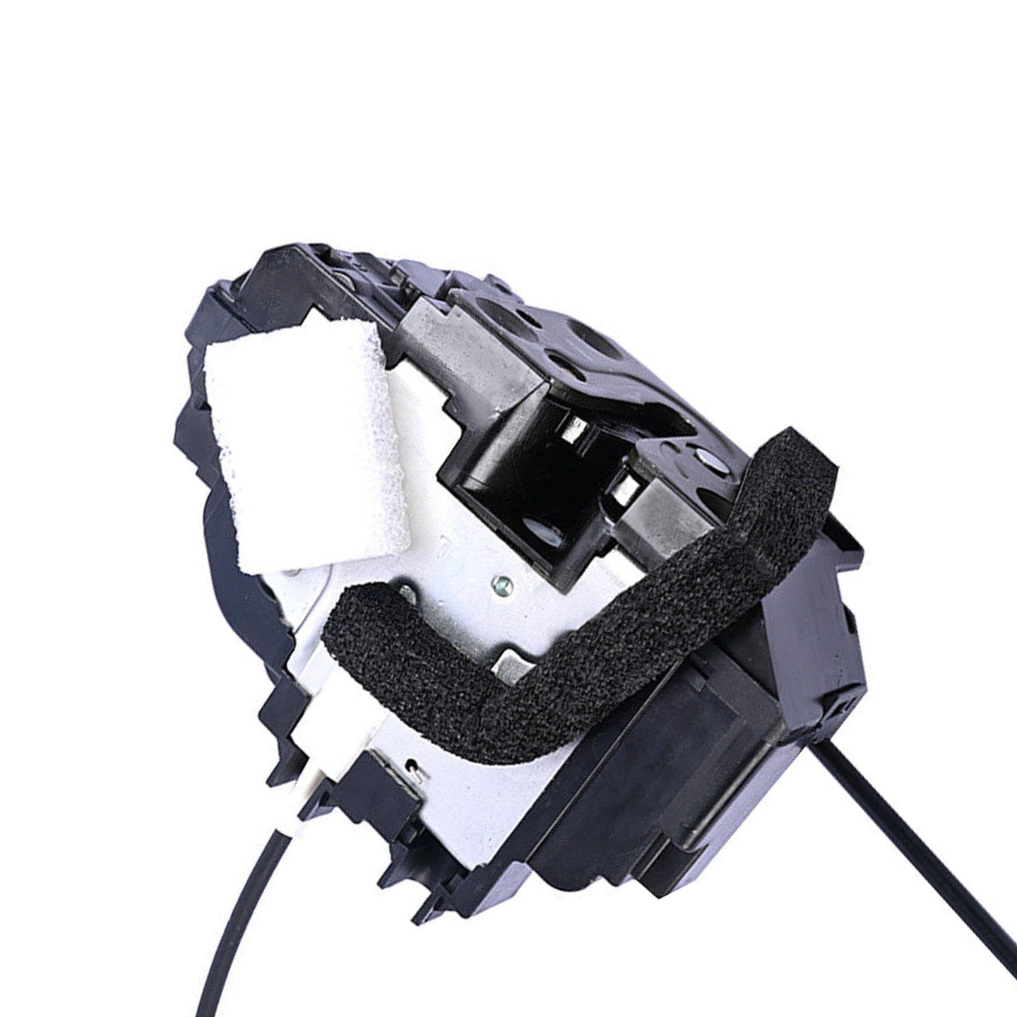 {{ Door Lock Actuator Rear Left Suitable For 05-13 Nissan Pathfinder R51 82501EB30C }} - Buy Car Parts Online at {{ Kaka Auto Parts }}.