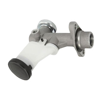 compare product Clutch Master Cylinder Suitable For Nissan Patrol GU Y61 97–12 TB48E ZD30 TD42