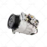 {{ Air Conditioning Compressor Suitable for Mercedes-Benz GL320 W164 W251 X164 }} - Buy Car Parts Online at {{ Kaka Auto Parts }}.