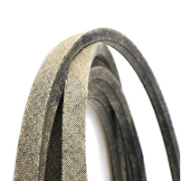 Cutter Deck Belt Suitable For Toro ZX5400, ZX5420, MX5400, MX5420, MX5480 133-1167