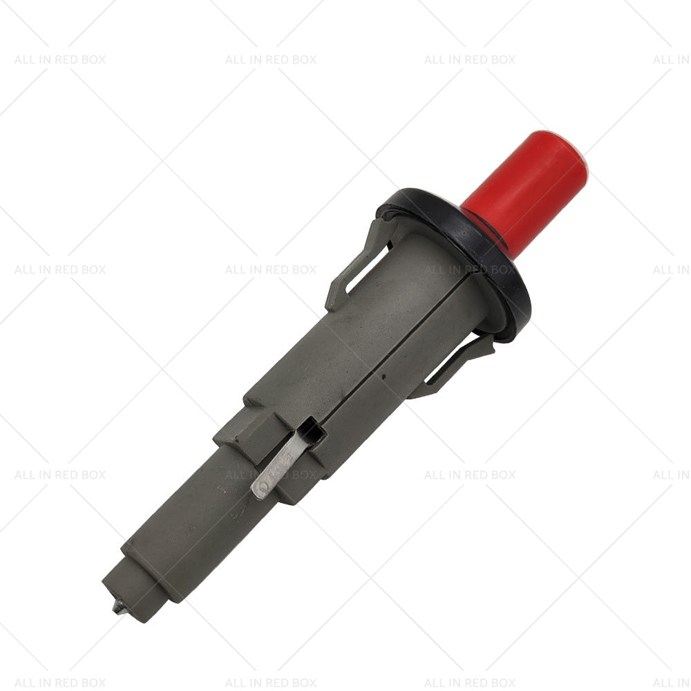 {{ 30cm Igniter Assembly Kit Suitable for Weber Q100 Q120 Q200 Q220 Q1000 Q2000 }} - Buy Car Parts Online at {{ Kaka Auto Parts }}.