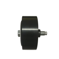 {{ Fan Belt Idler Pulley Suitable for Toyota Hilux KUN16 KUN26 3. 0L Diesel 1KD-FTV }} - Buy Car Parts Online at {{ Kaka Auto Parts }}.