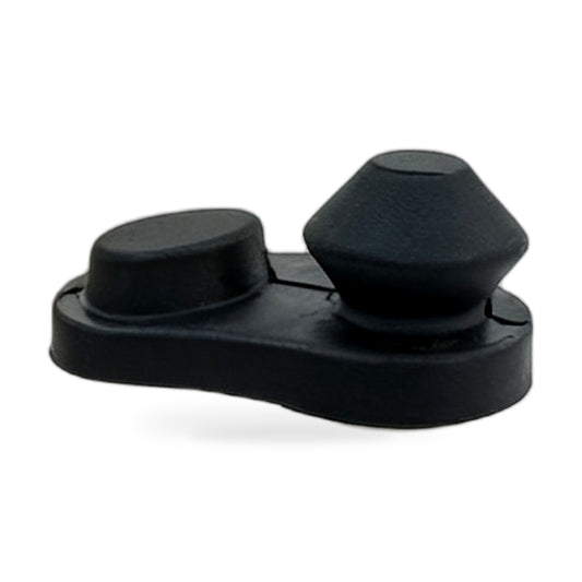 Door Courtesy Light Switch Suitable For Toyota LandCruiser 80 Series HZJ / HDJ / FZJ 1990-1997