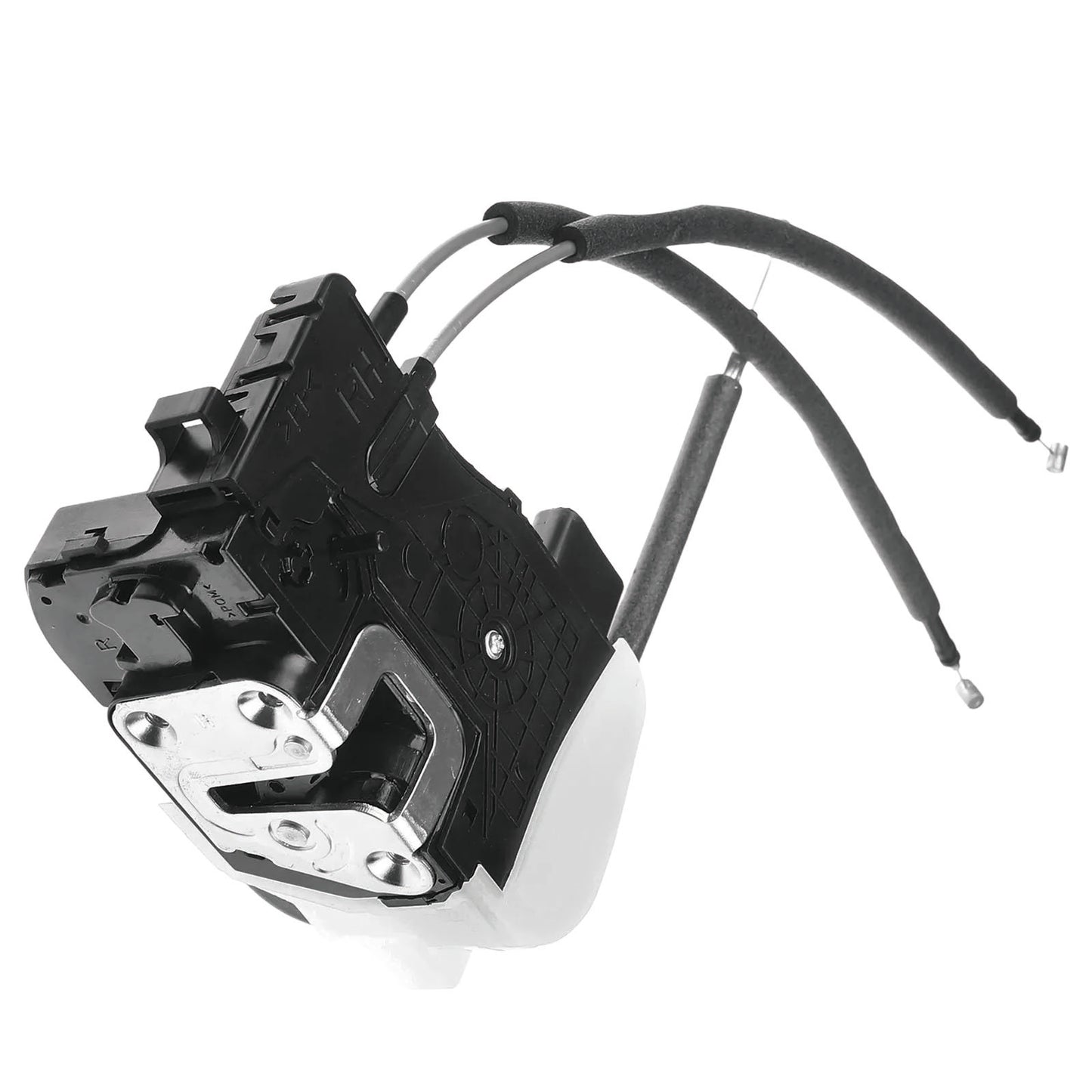 {{ Door Lock Latch Assembly Rear Right Suitable for Hyundai IX35 11-17 81420-2S000 }} - Buy Car Parts Online at {{ Kaka Auto Parts }}.
