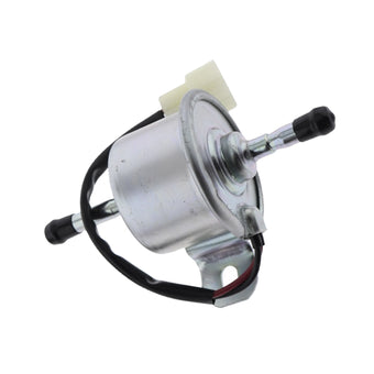 compare product Electric Fuel Pump Suitable For Kubota D722 D902 D905 D1005 D1105 12 R1401-51350