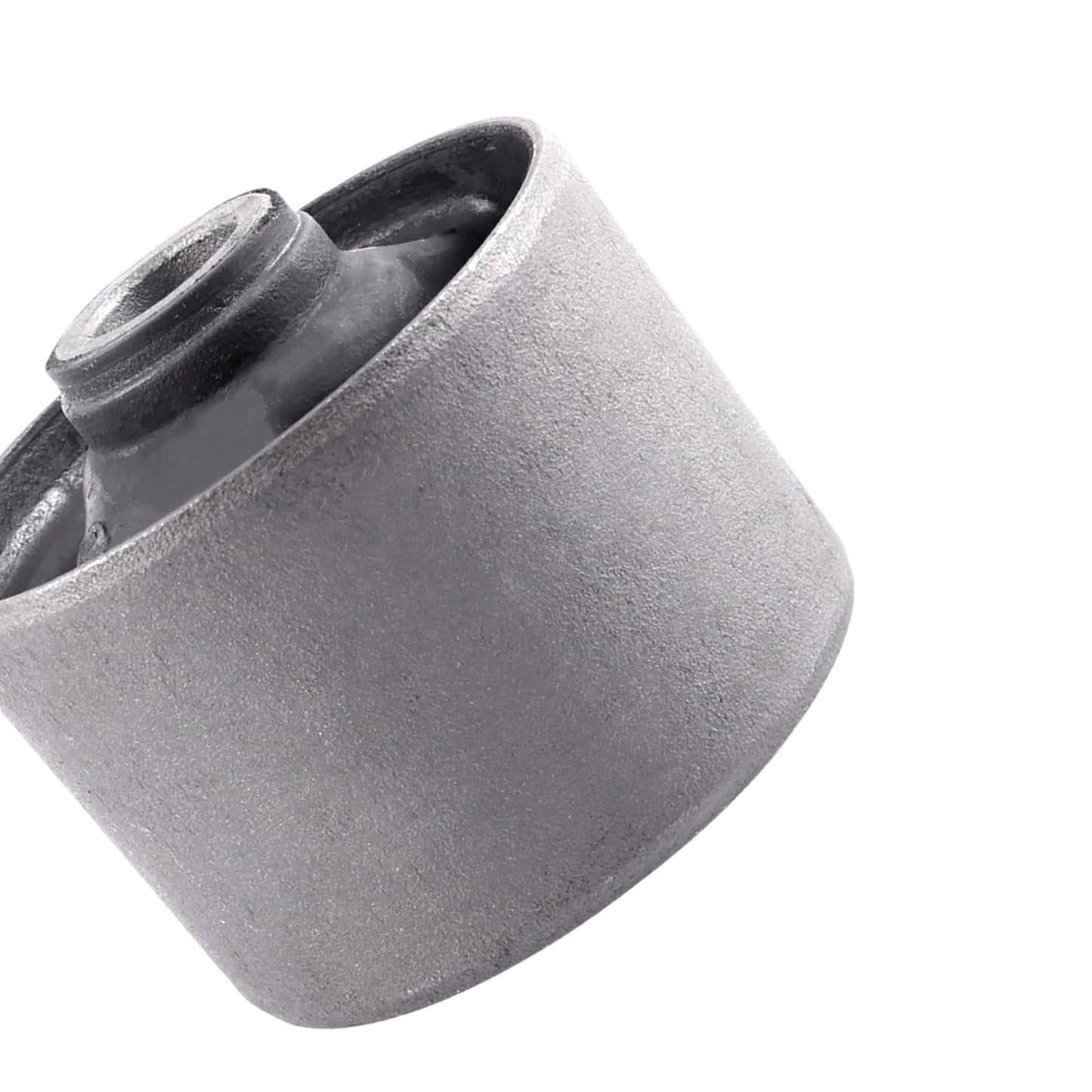 Differential & Suspension Bushing Set Suitable For Mitsubishi L400 PD6W MB951814