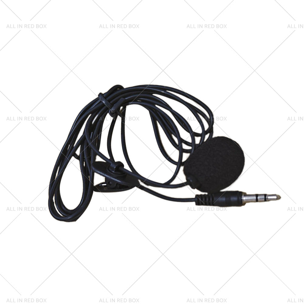 {{ Bluetooth-compatible Audio Streaming Module For Holden Commodore VE Statesman WM }} - Buy Car Parts Online at {{ Kaka Auto Parts }}.