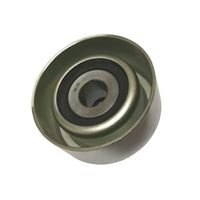 Drive Belt Tensioner Pulley Suitable For Toyota Hilux KUN16 KUN26 3.0L Turbo Diesel 1KD-FTV